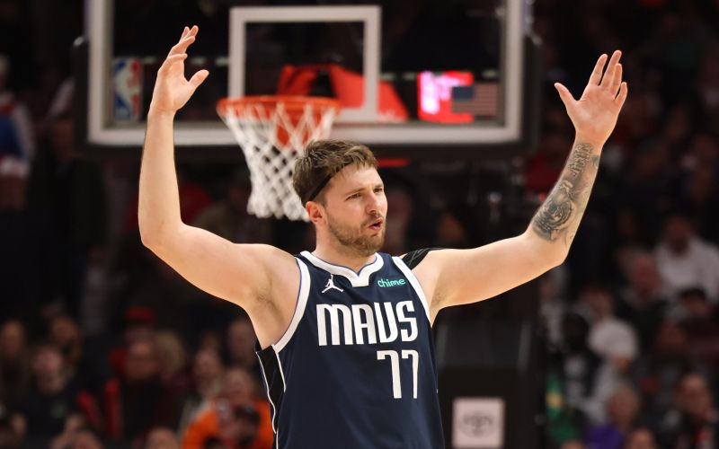 doncic 23 pm.jpg
