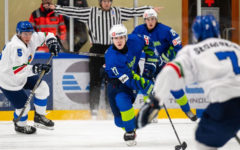 hokej reprezentanca u20 23 dj.jpg