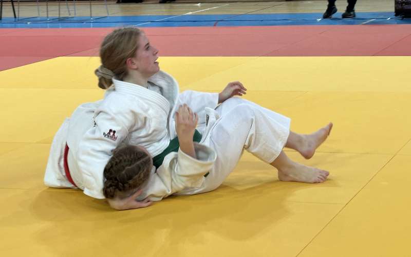 judo-klub-murska-sobota, judo-klub-klima-center-tratnjek, memorial-nika-vrabla, maribor