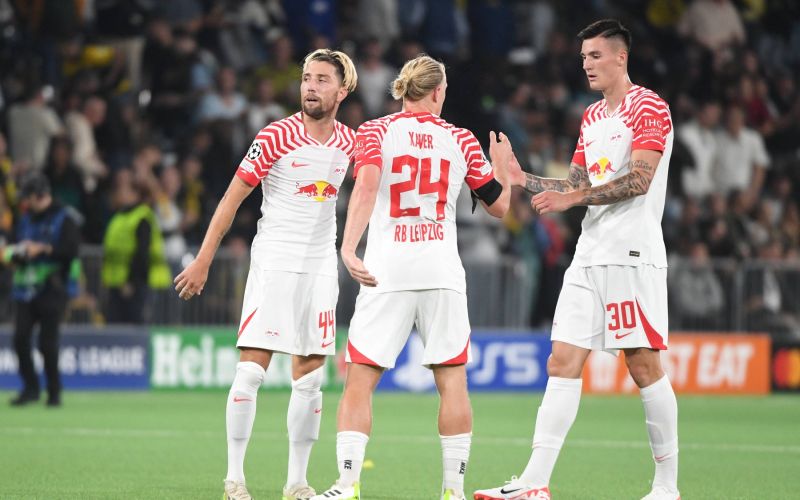 sesko kampl leipzig.jpg