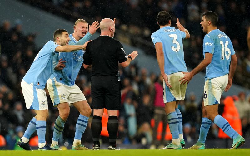 Manchester city sodnik.jpg
