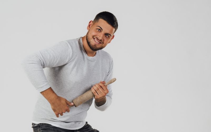 žan-simonič, kmeti, zmagovalec-kmetije-2023 2