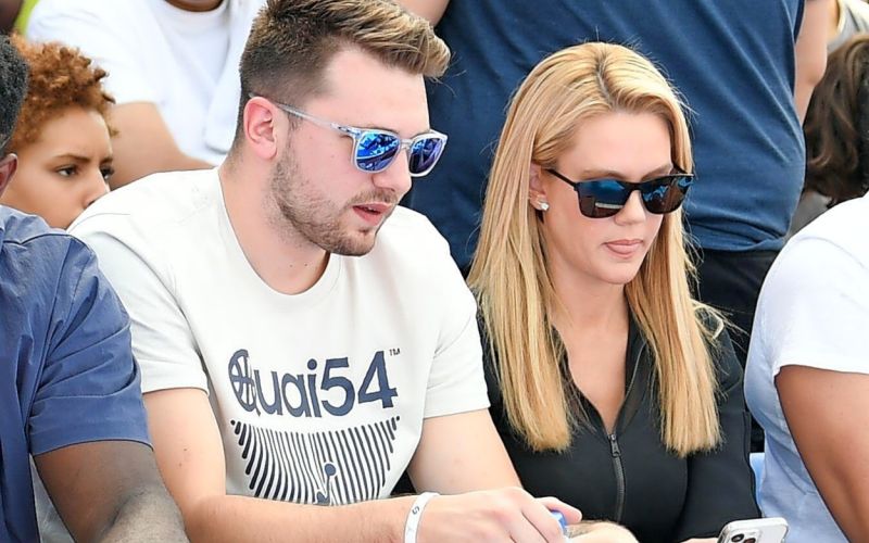 871128_156-doncic_goltes.jpg
