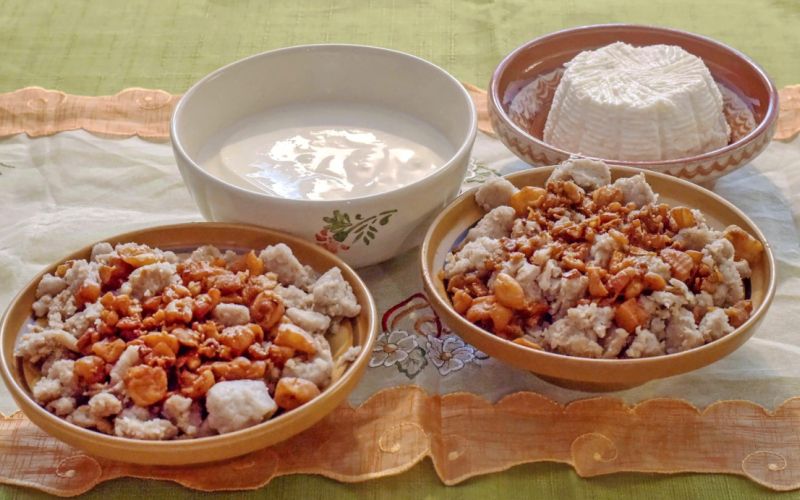 862922_093-merljak1.jpg