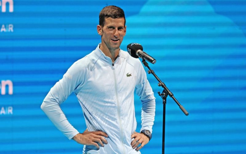 841946_233-novak.jpg