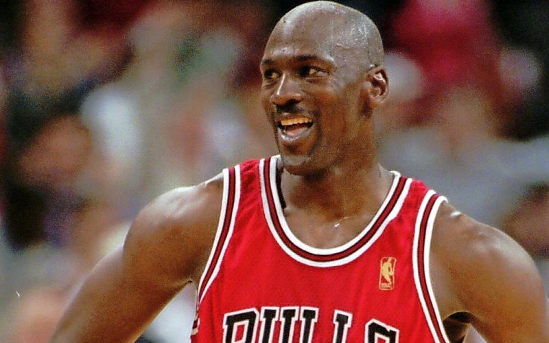 839564_jordan.jpg