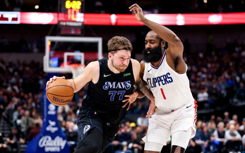 harden doncic.jpg