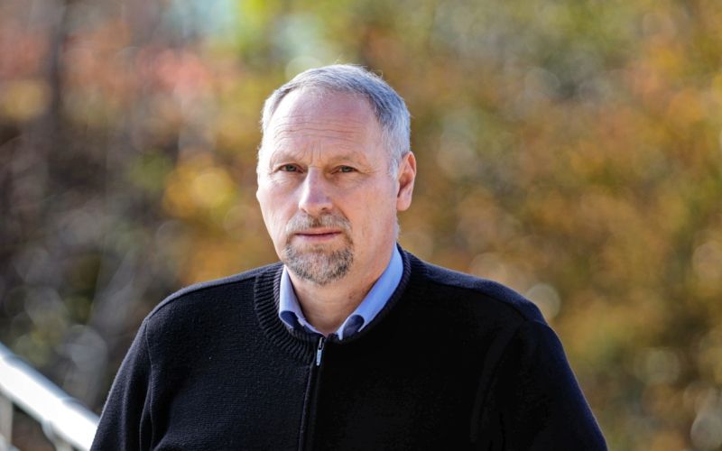 847071_270-marko.jpg