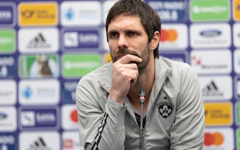 marko suler maribor.jpg