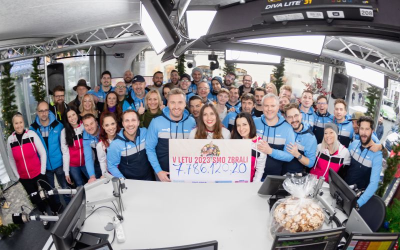 radio-1 - naslovna slika