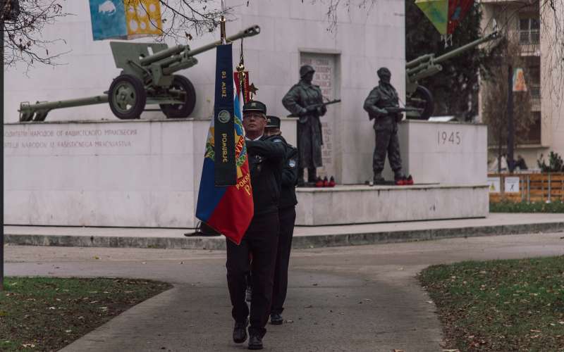 dan-samostojnosti-in-enotnosti, veterani