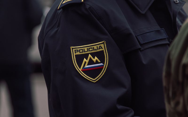 dan-samostojnosti-in-enotnosti, veterani, policija