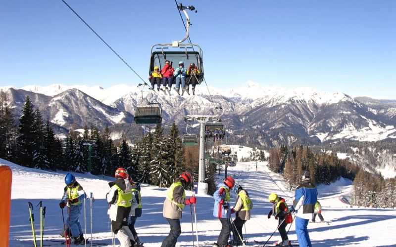 809621_291-ski-cerkno.jpg