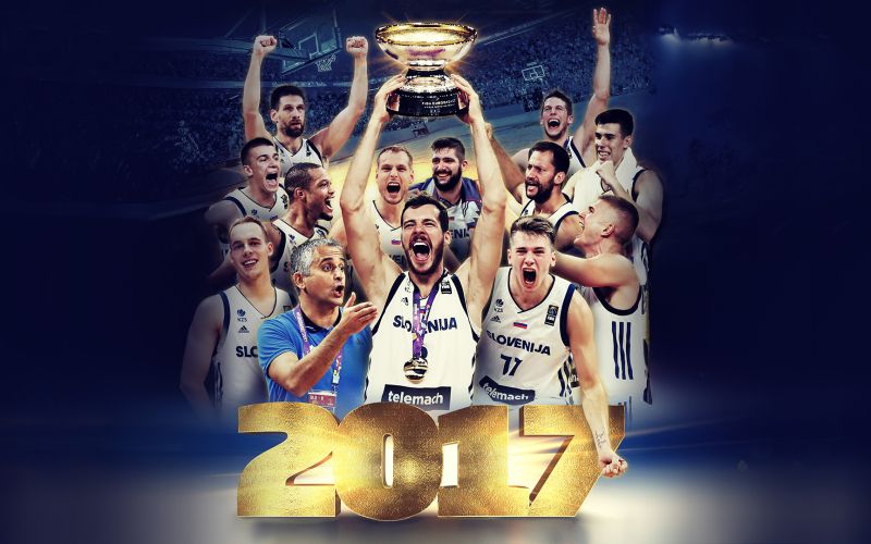 Dokumentarni film 2017 na Kanalu A