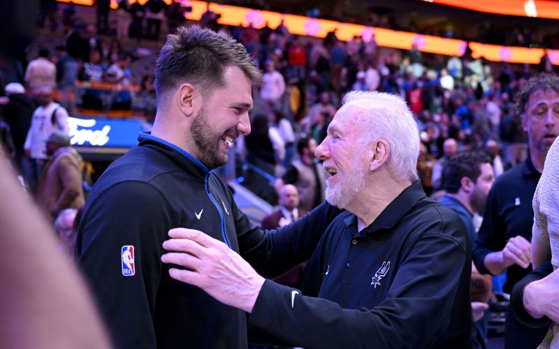 doncic-popovich.jpg