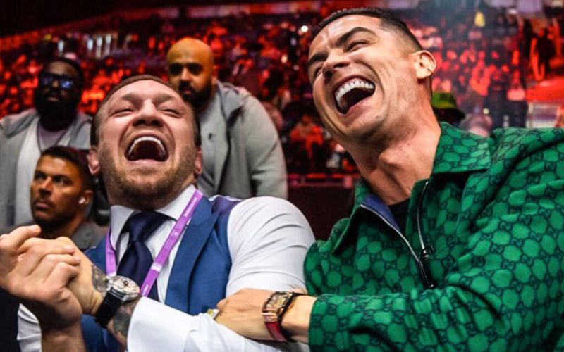Conor-McGregor-and-Cristiano-Ronaldo-2-1024x683.jpg
