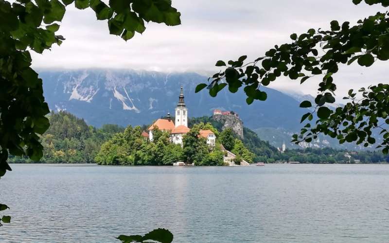 757787_221-bled_otok.jpg