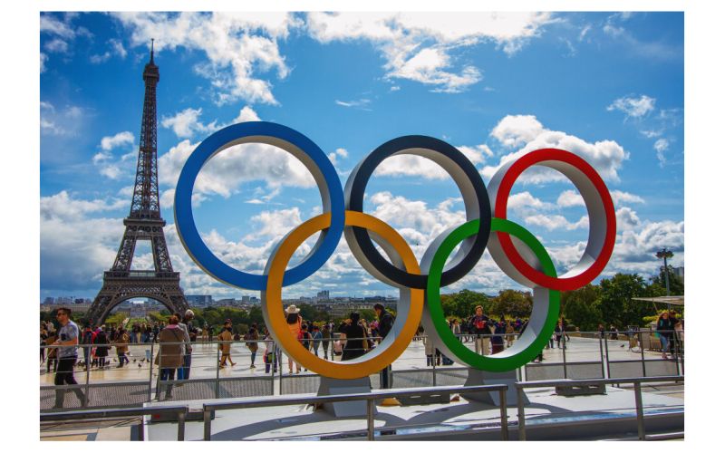 olimpijske igre pariz 2024.jpg
