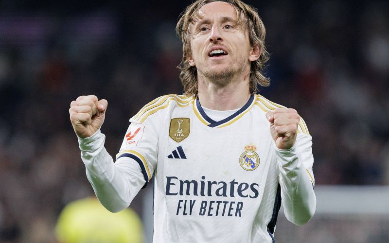 modric.jpg