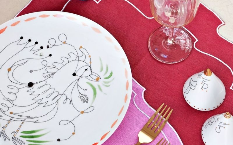 738521_7_vg_new_trend__idee_decorazio.jpg