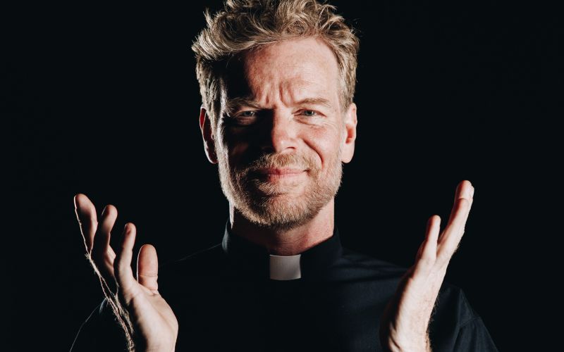 življenja-tomaža-kajzerja, matija-vastl