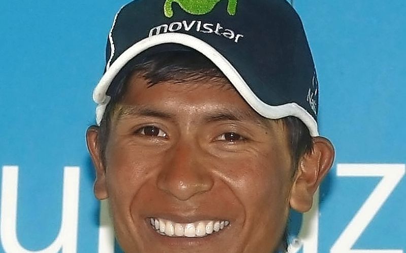 706191_169-nairo.jpg
