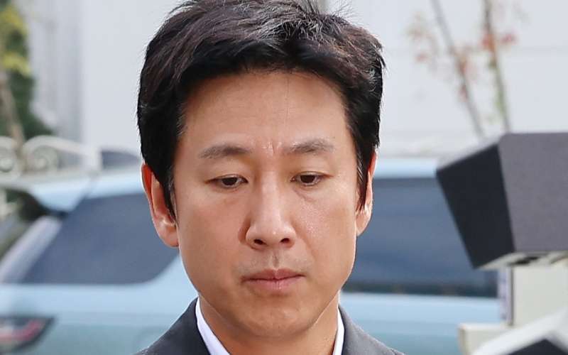 lee-sun-kyun