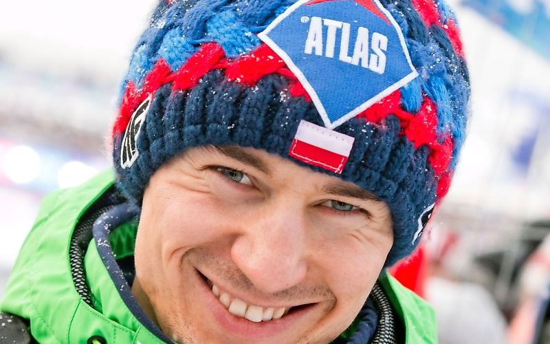 040-KAMIL_STOCH_ATLAS.jpg