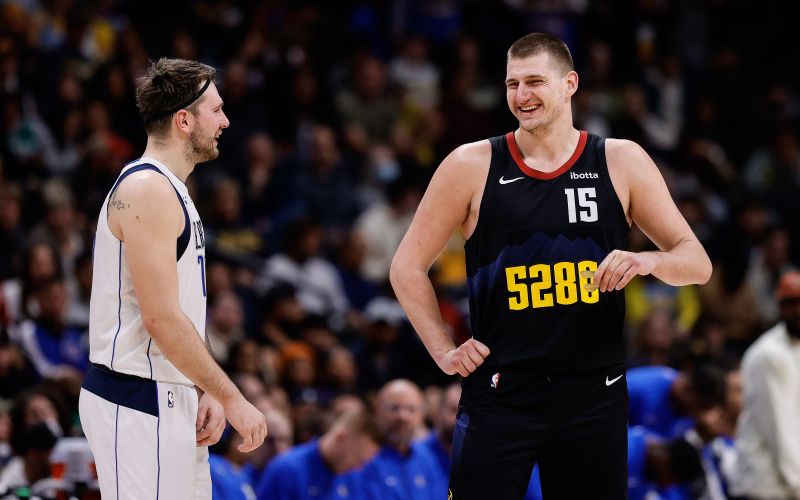 luka dončić nikola jokić.jpg