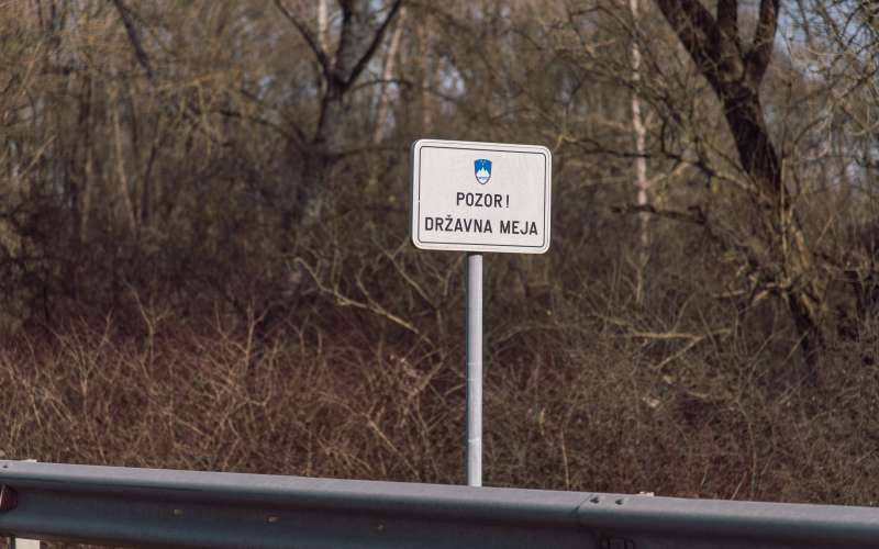 mejni-prehod-petišovci, carina, hrvaška-policija