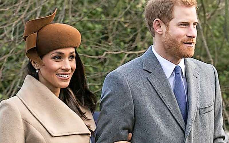 MEGHAN-HARRY.jpg