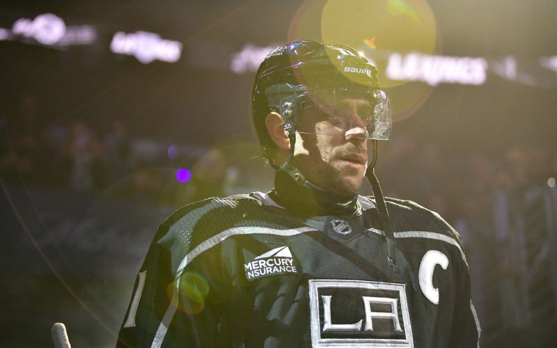 kopitar.jpg