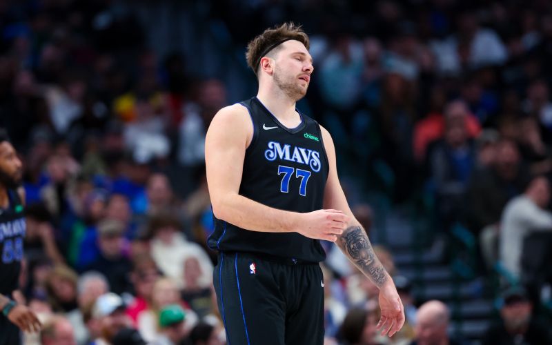 luka doncic.jpg