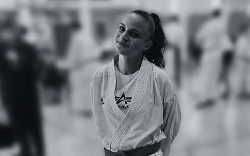 nika brkić.jpg