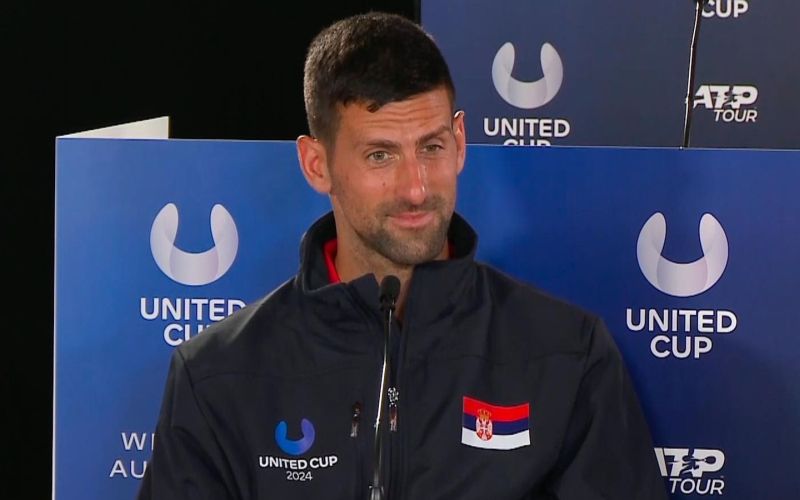 djokovic.jpg