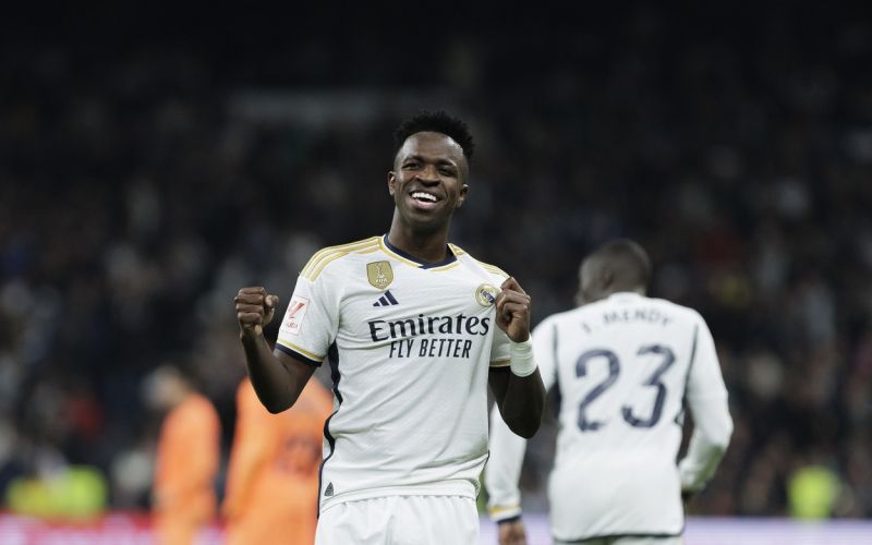 vinicius real.jpg