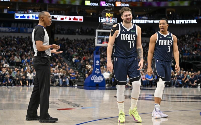 doncic 3.jpg
