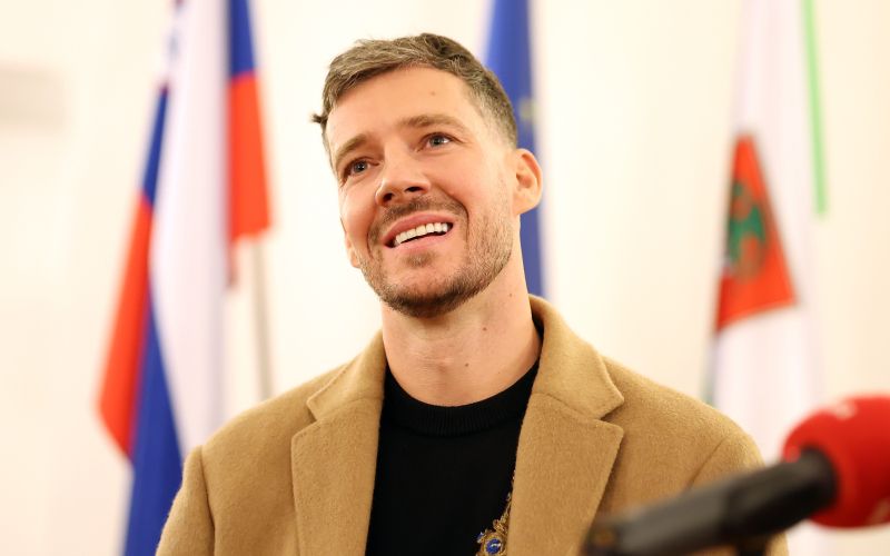 goran dragic af.JPG