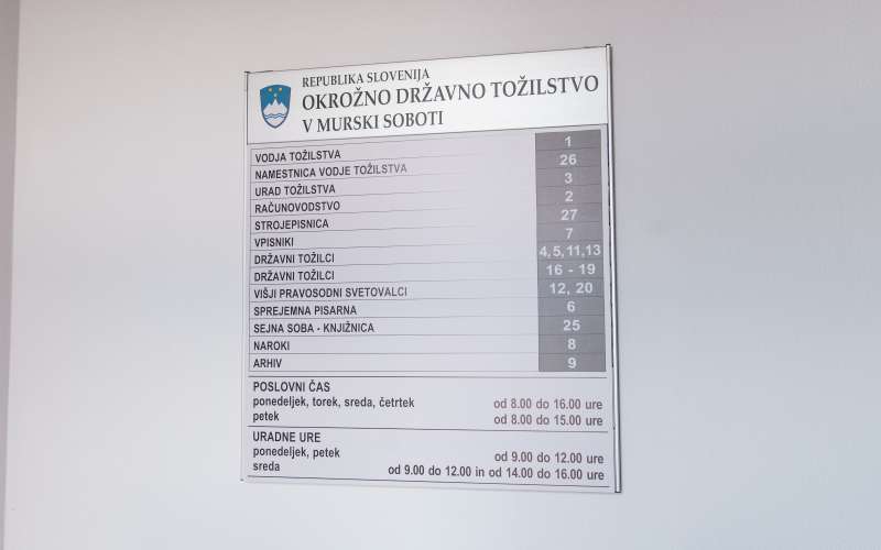 okrožno-državno-tožilstvo-murska-sobota