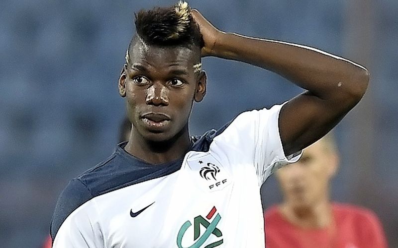 195PAUL_POGBA.jpg