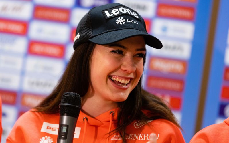 528-21-andreja slokar3.jpg