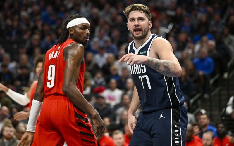 doncic 1.jpg