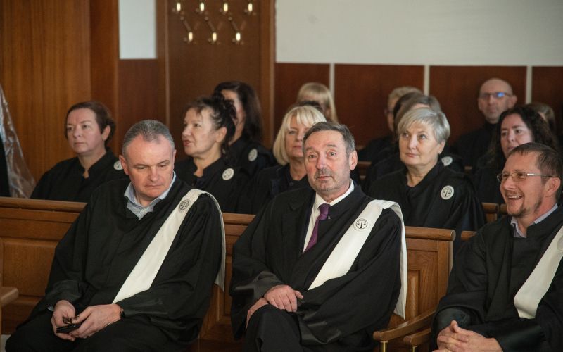 sodna-stavka, sodišče, tožilstvo