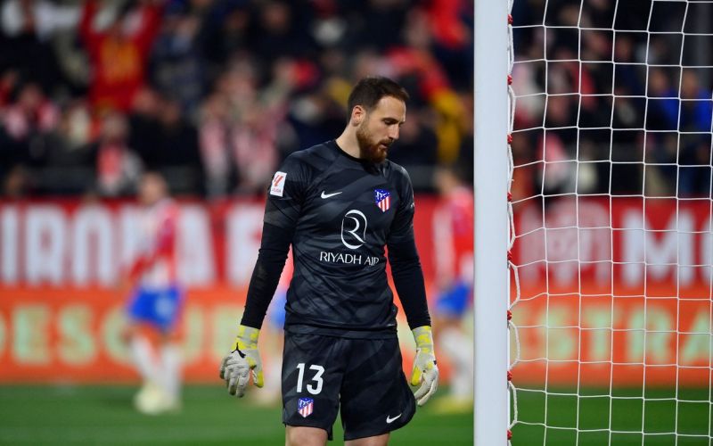 oblak.jpg