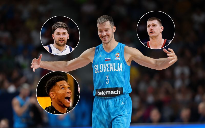 dragic 1.jpg