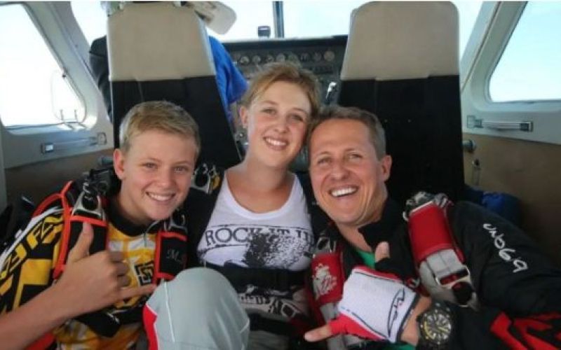 schumacher.jpg