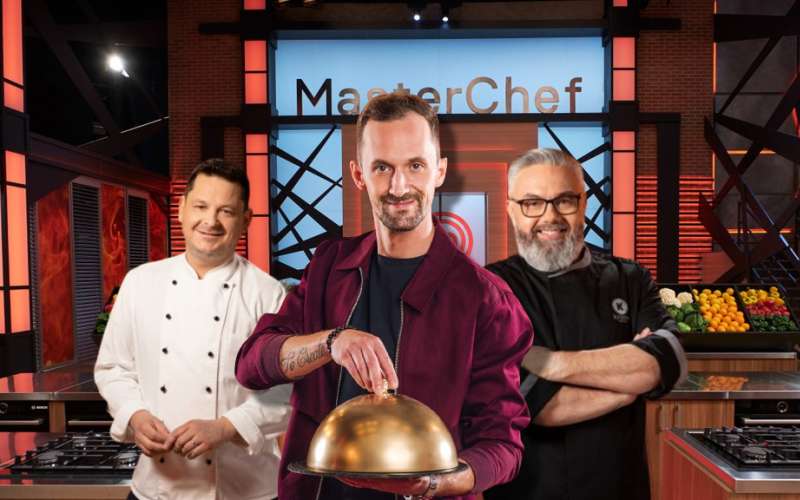 masterchef