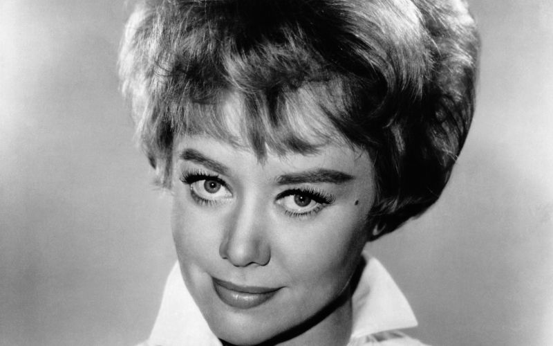 glynis-johns