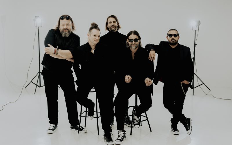 hamo-&-tribute-2-love