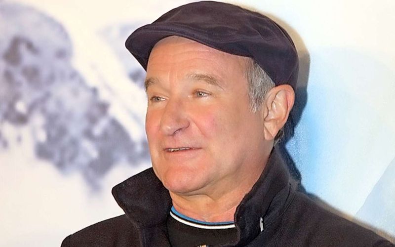 186-ROBIN_WILLIAMS2.jpg